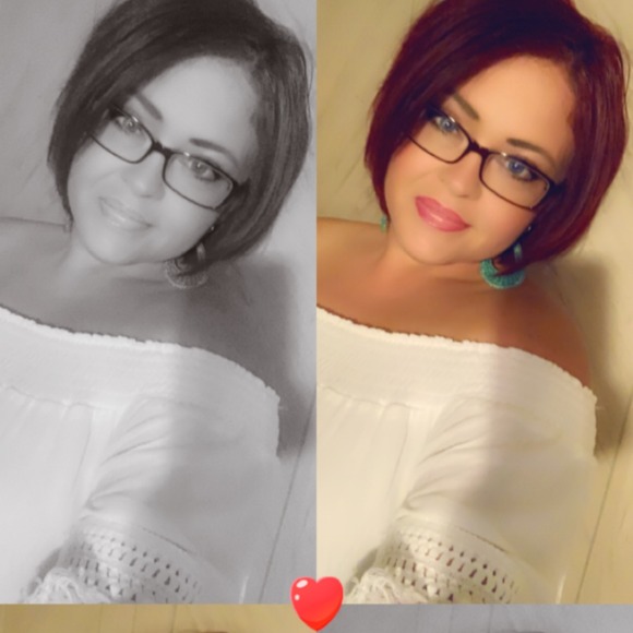 sabrinanichols